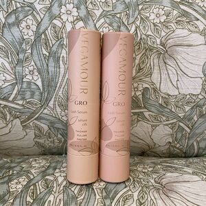 Vegamour GRO Lash Serum Duo